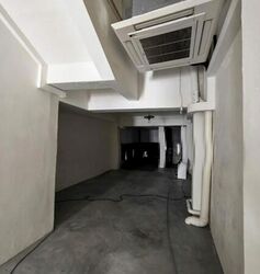 China Street (D1), Shop House #499149121